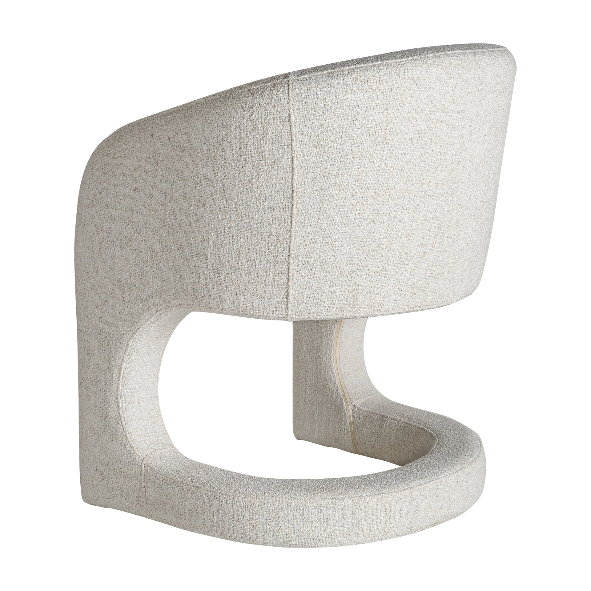BILAIS ARMCHAIR